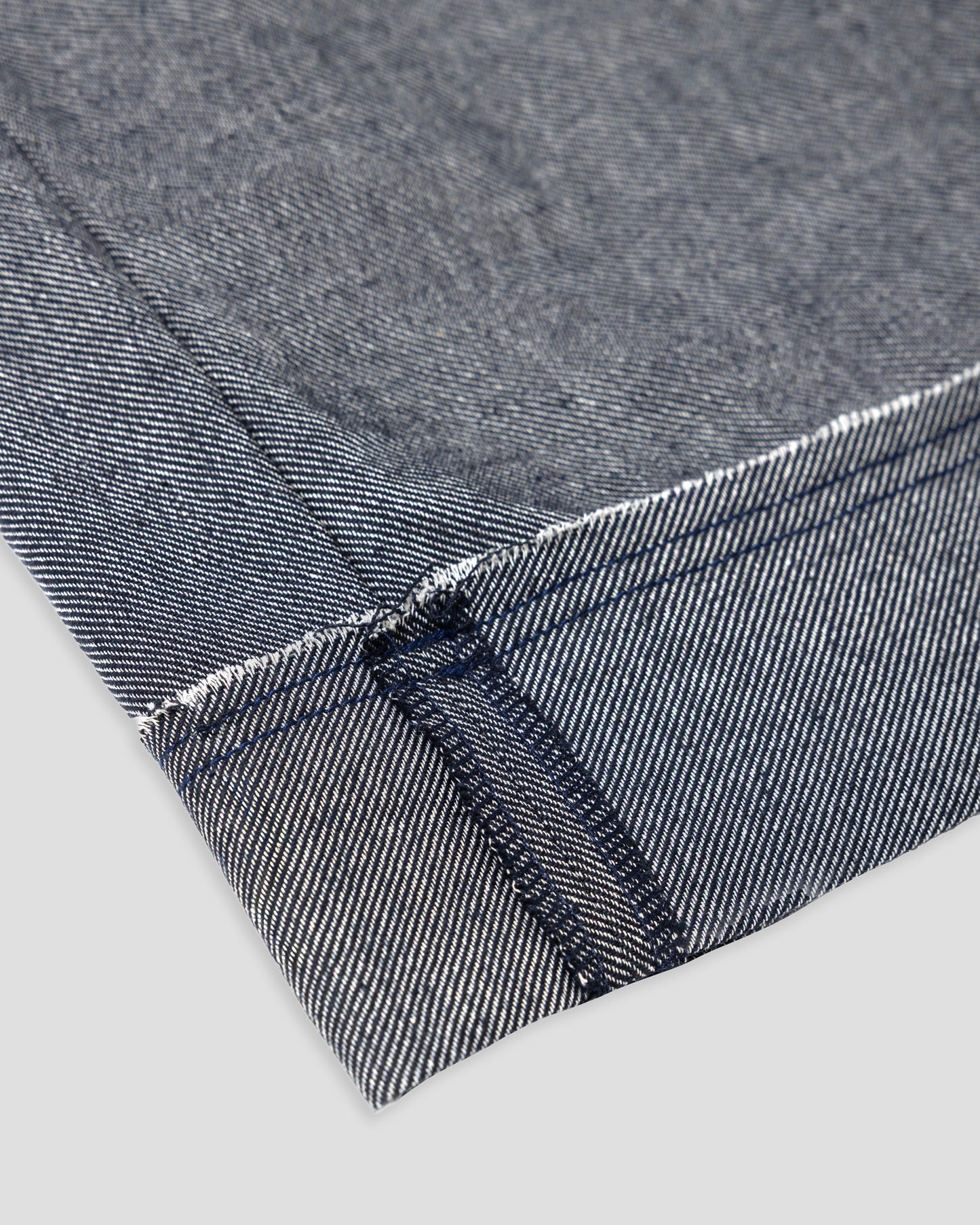 DOBLE pantalón