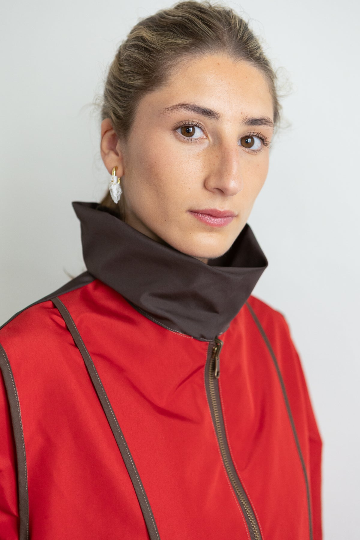 FLIP chaqueta