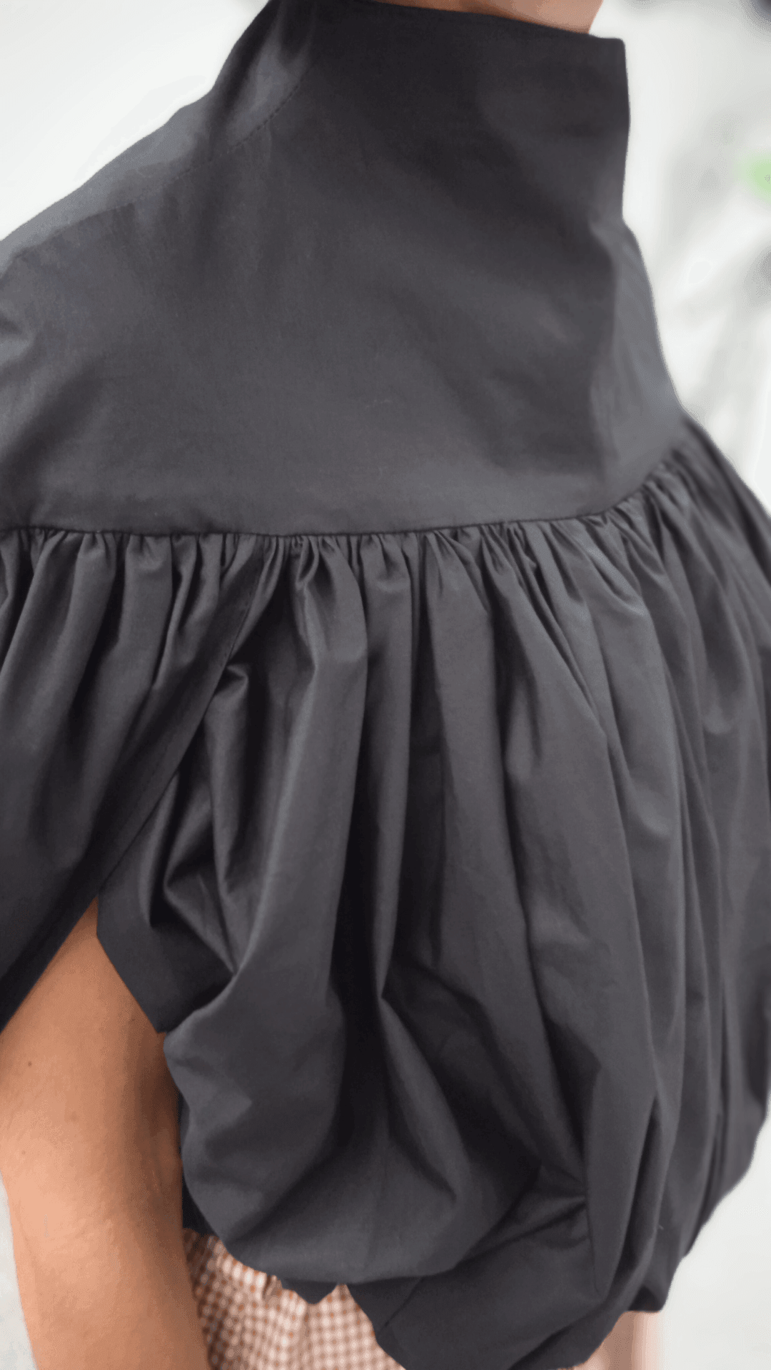 TOP GLOBO - BIAAF LAB