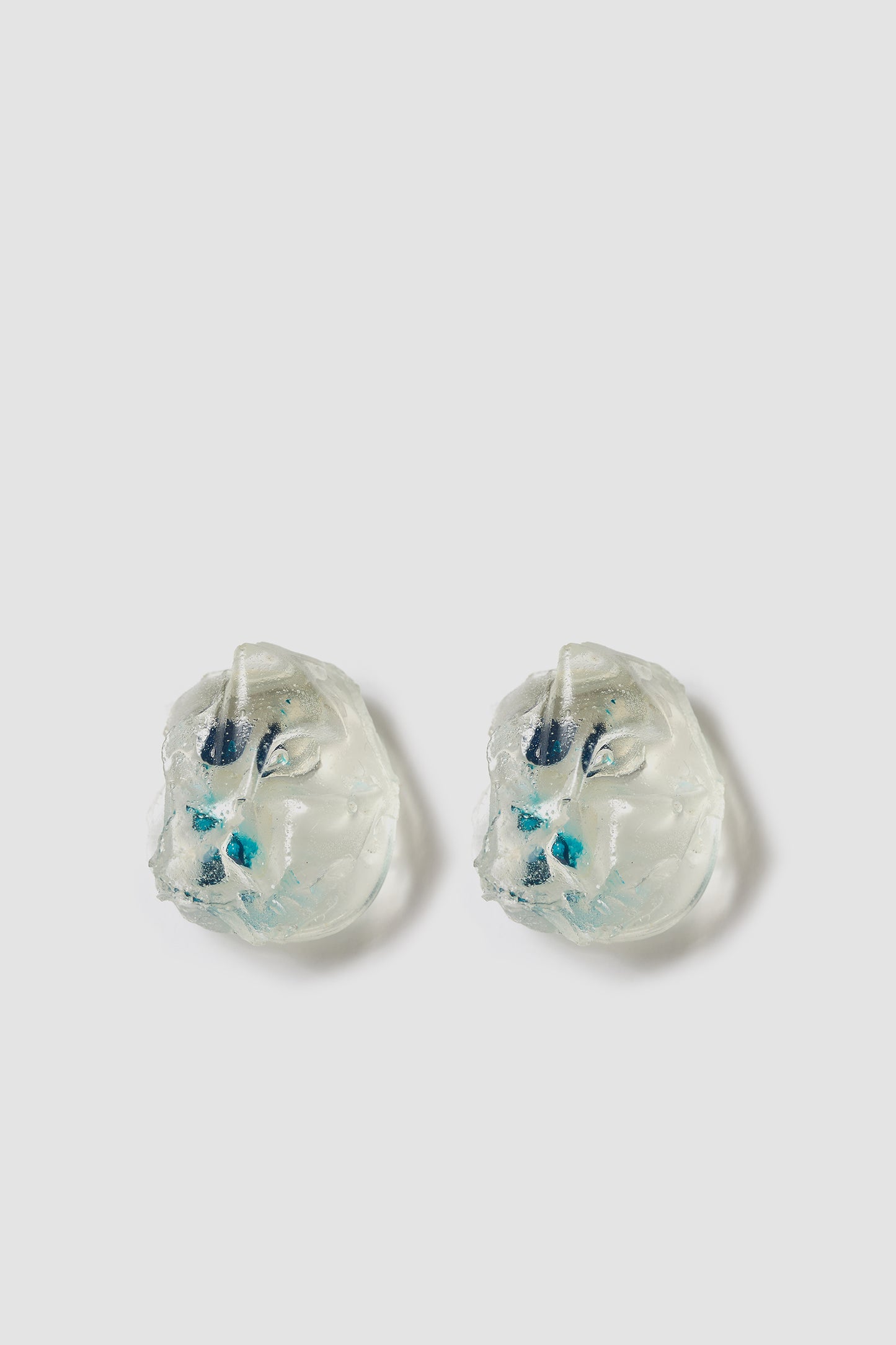 ICE EARRING