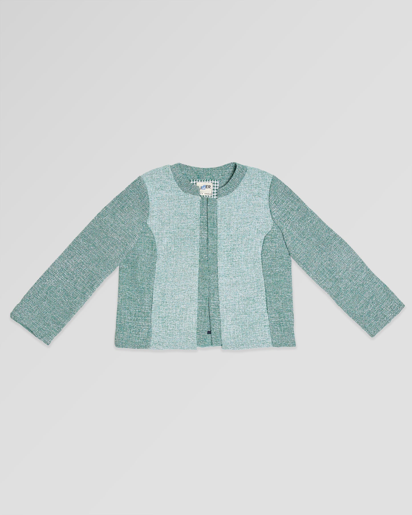 COCO II blazer