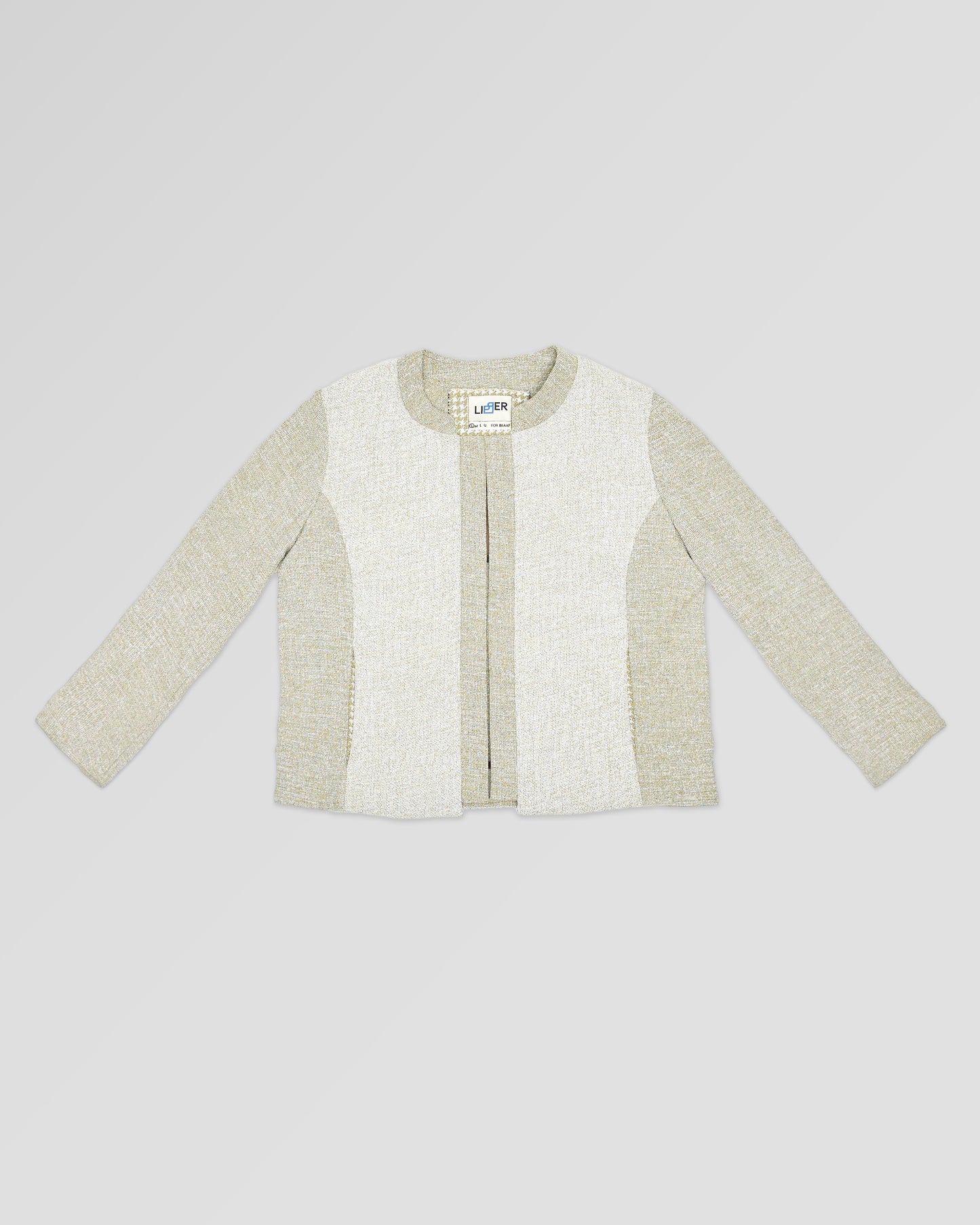 COCO blazer