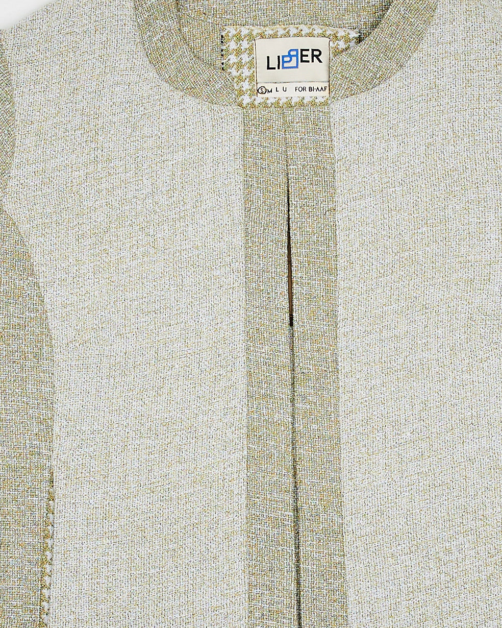 COCO blazer