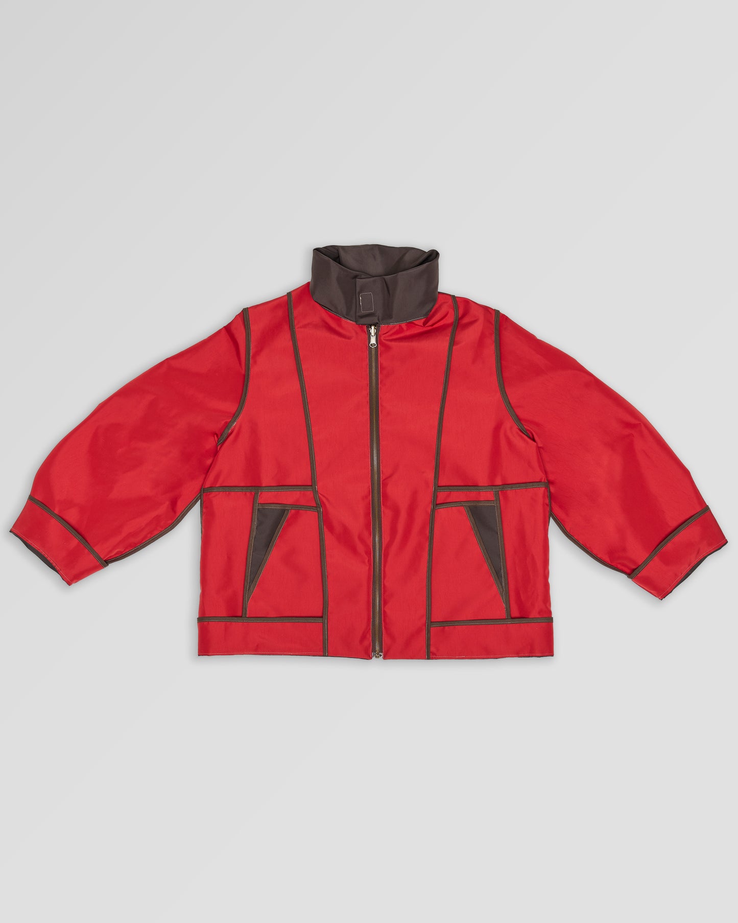 FLIP jacket