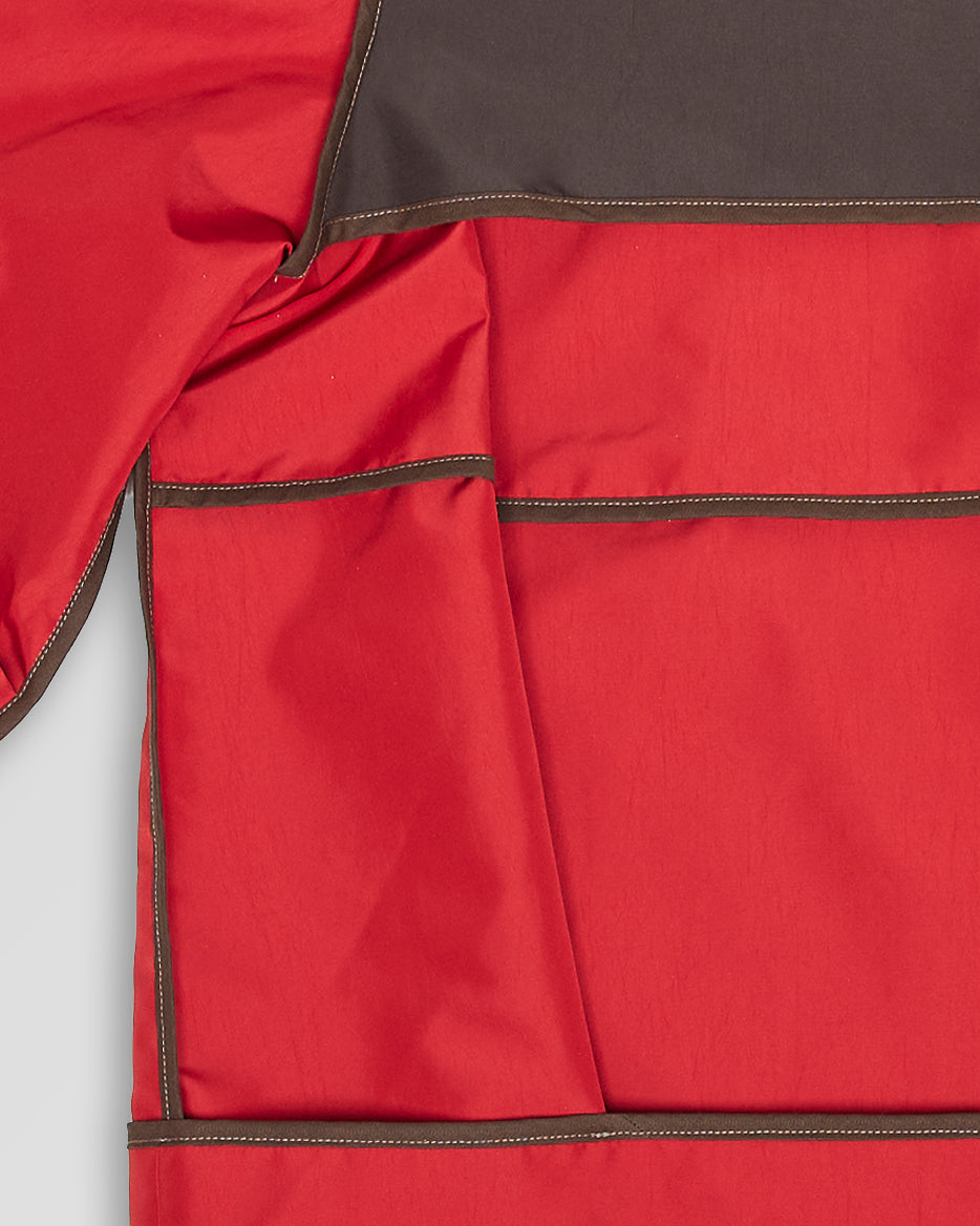 FLIP jacket