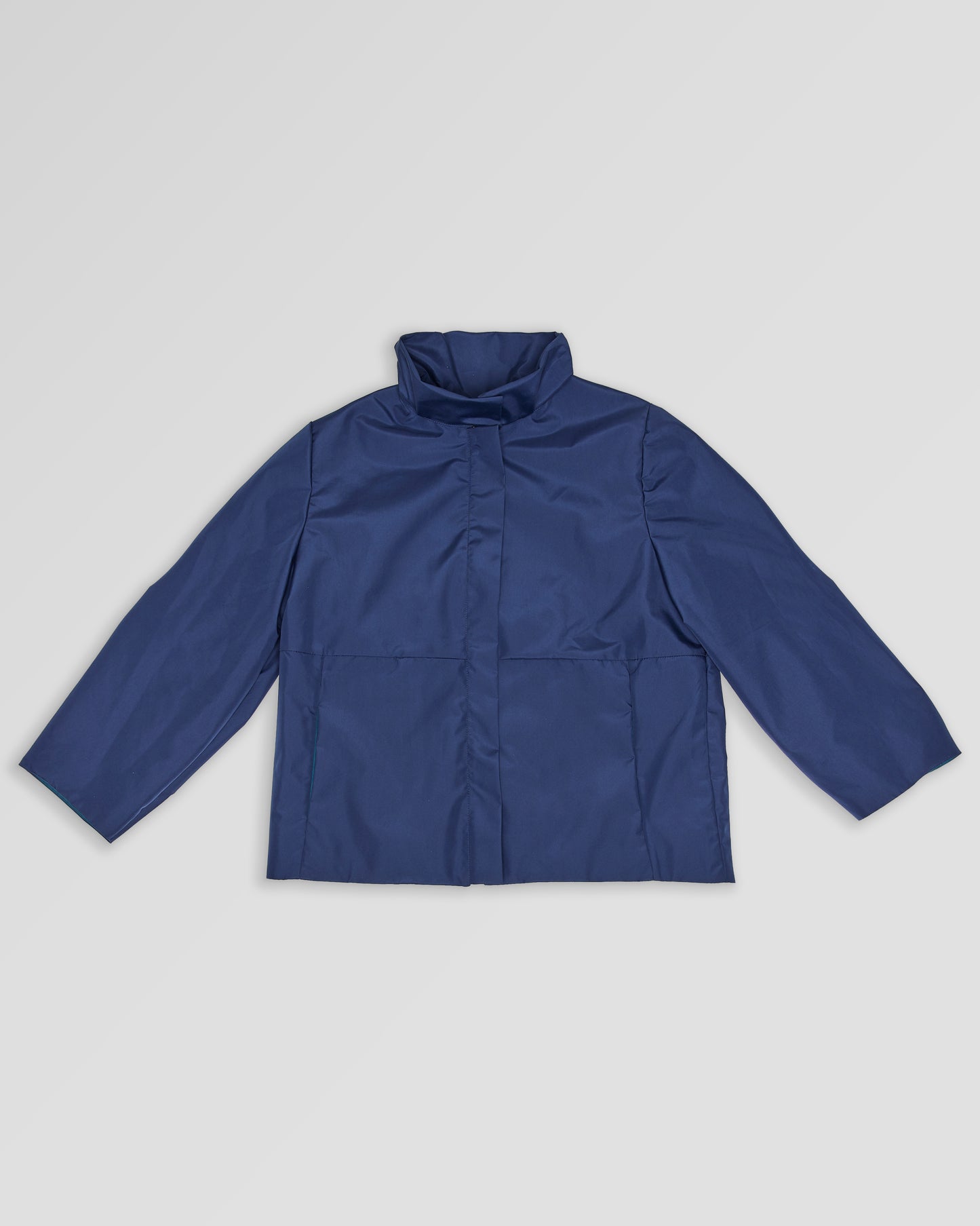 FLOP jacket