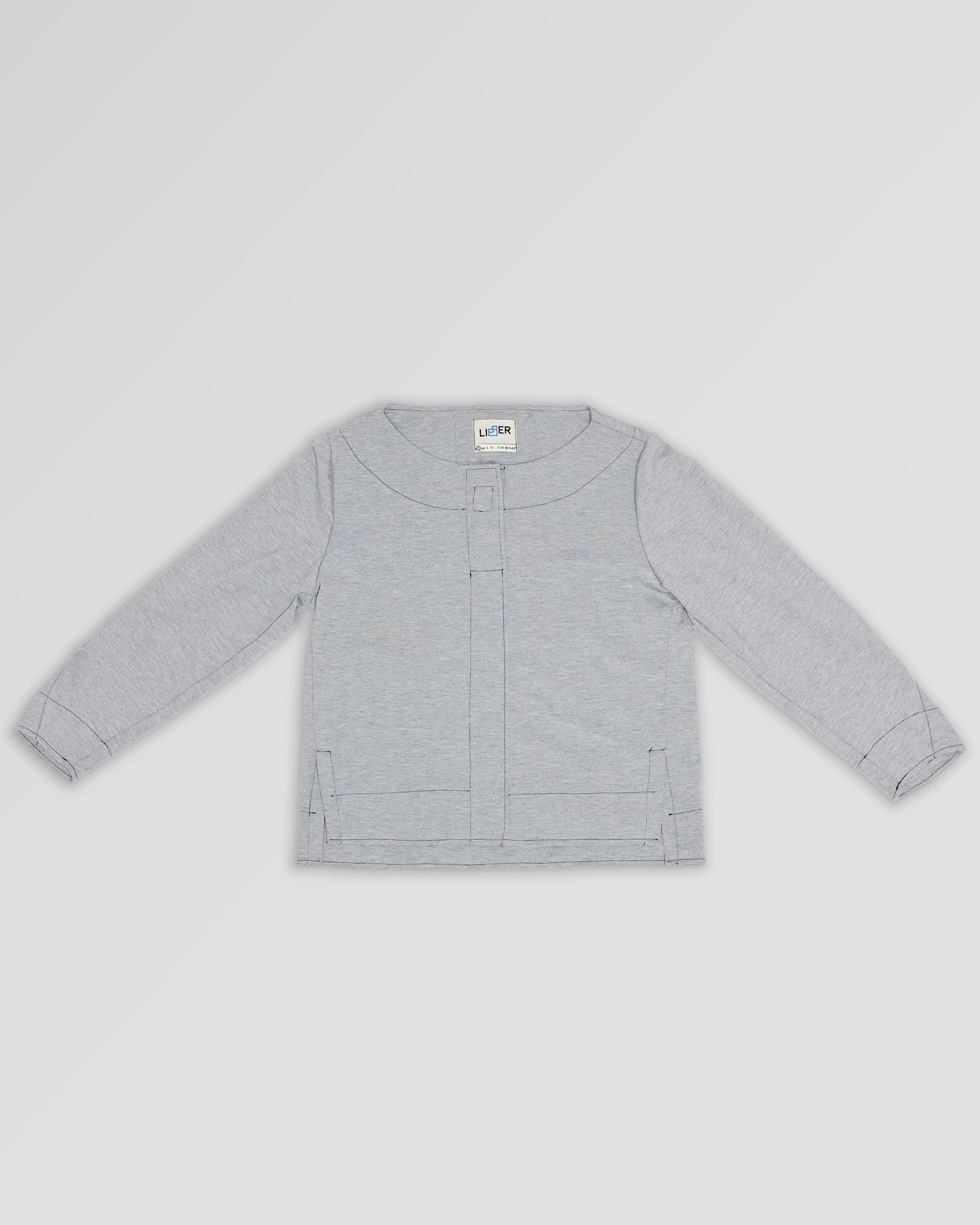COCO blazer