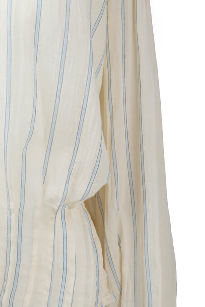 LUMA SHIRT STRIPES