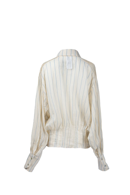 LUMA SHIRT STRIPES