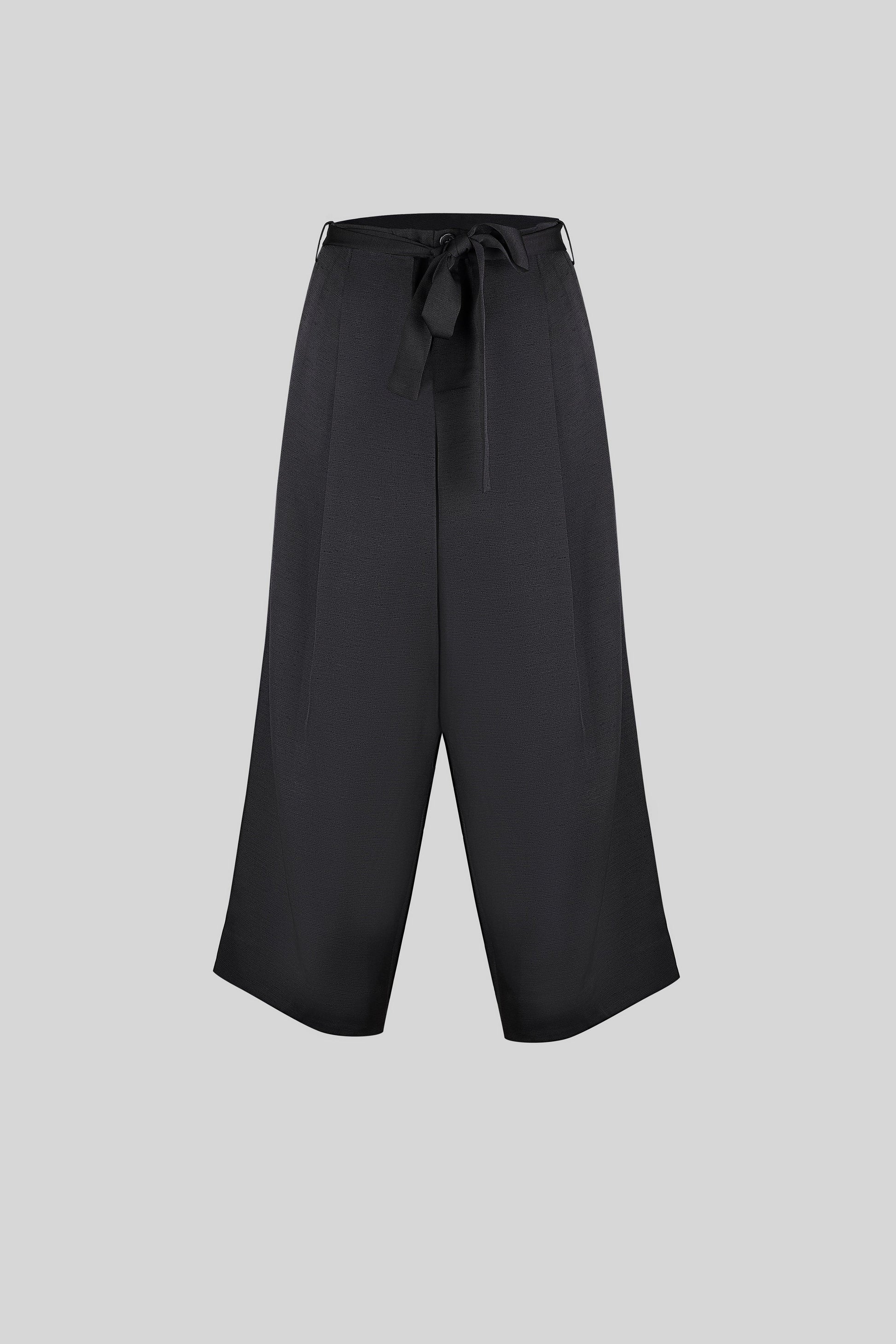 AMA TROUSERS - BIAAF LAB