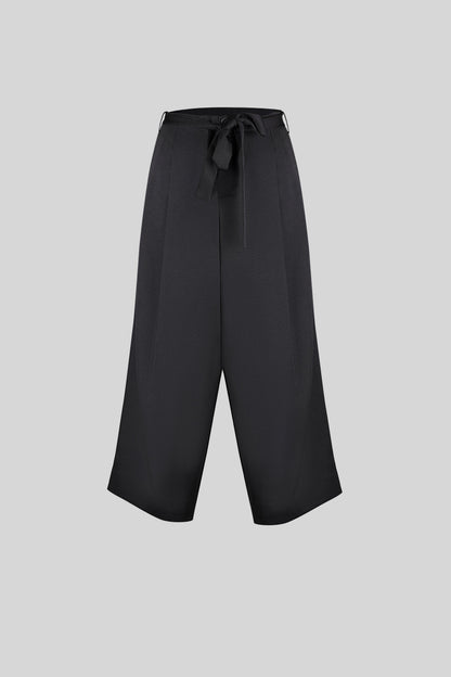 AMA TROUSERS - BIAAF LAB