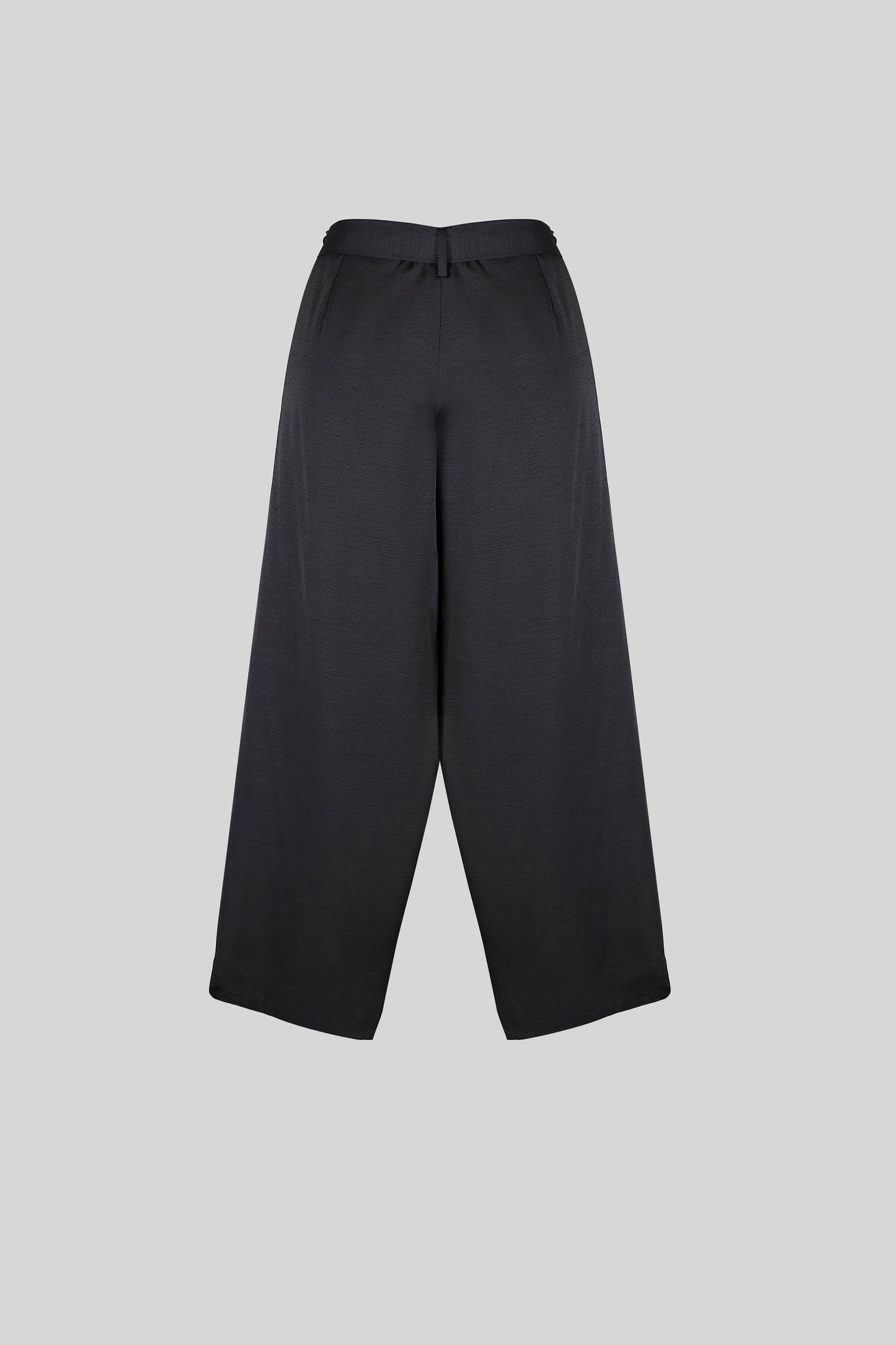 AMA TROUSERS - BIAAF LAB