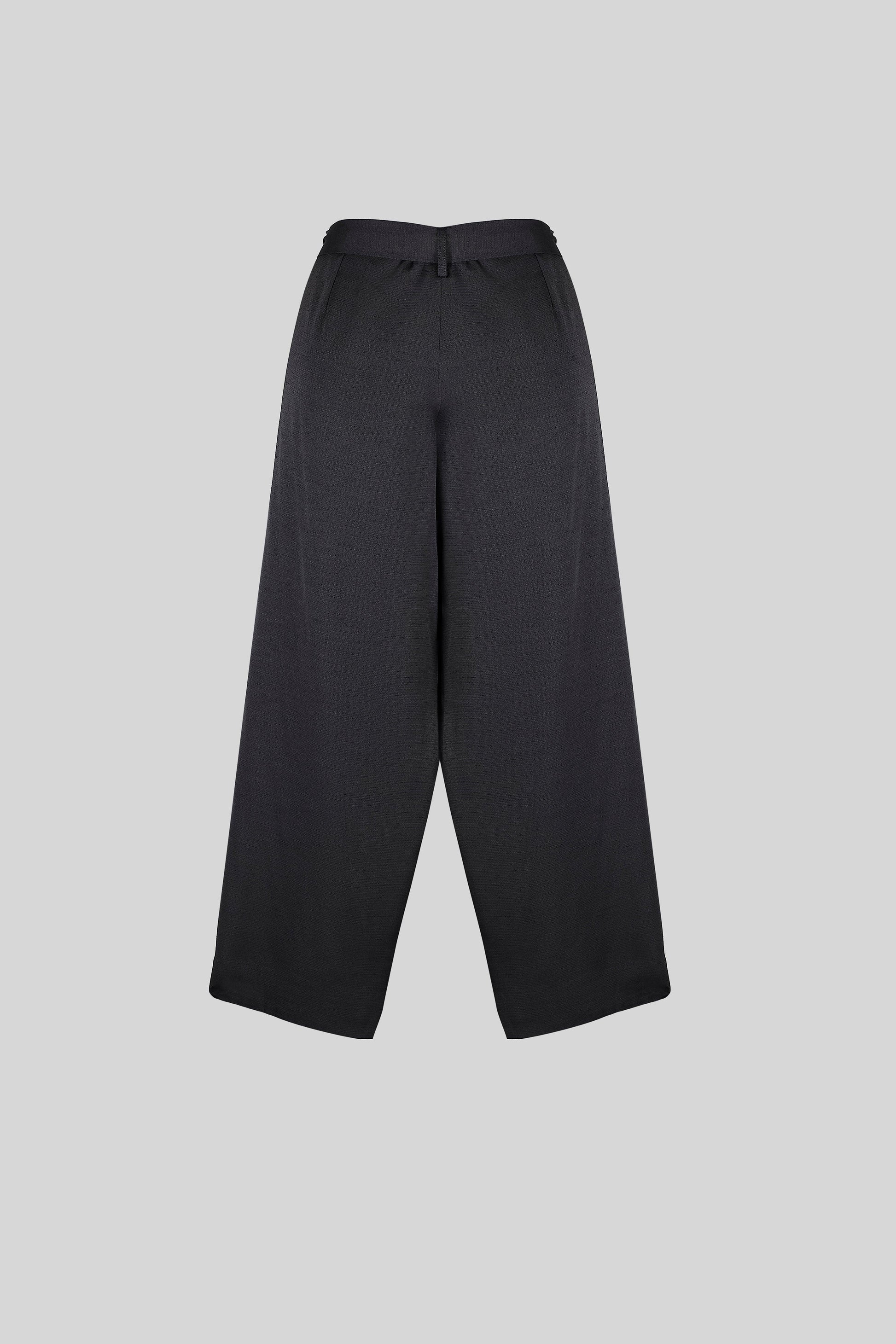 AMA TROUSERS - BIAAF LAB