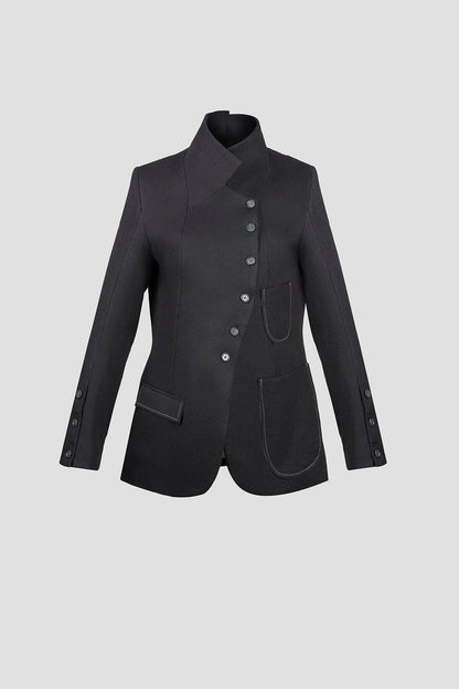 AITITE JACKET - BIAAF LAB