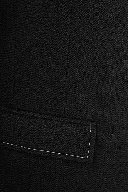 AITITE JACKET - BIAAF LAB