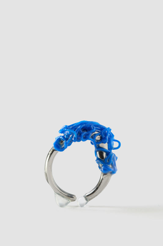 FILO RING
