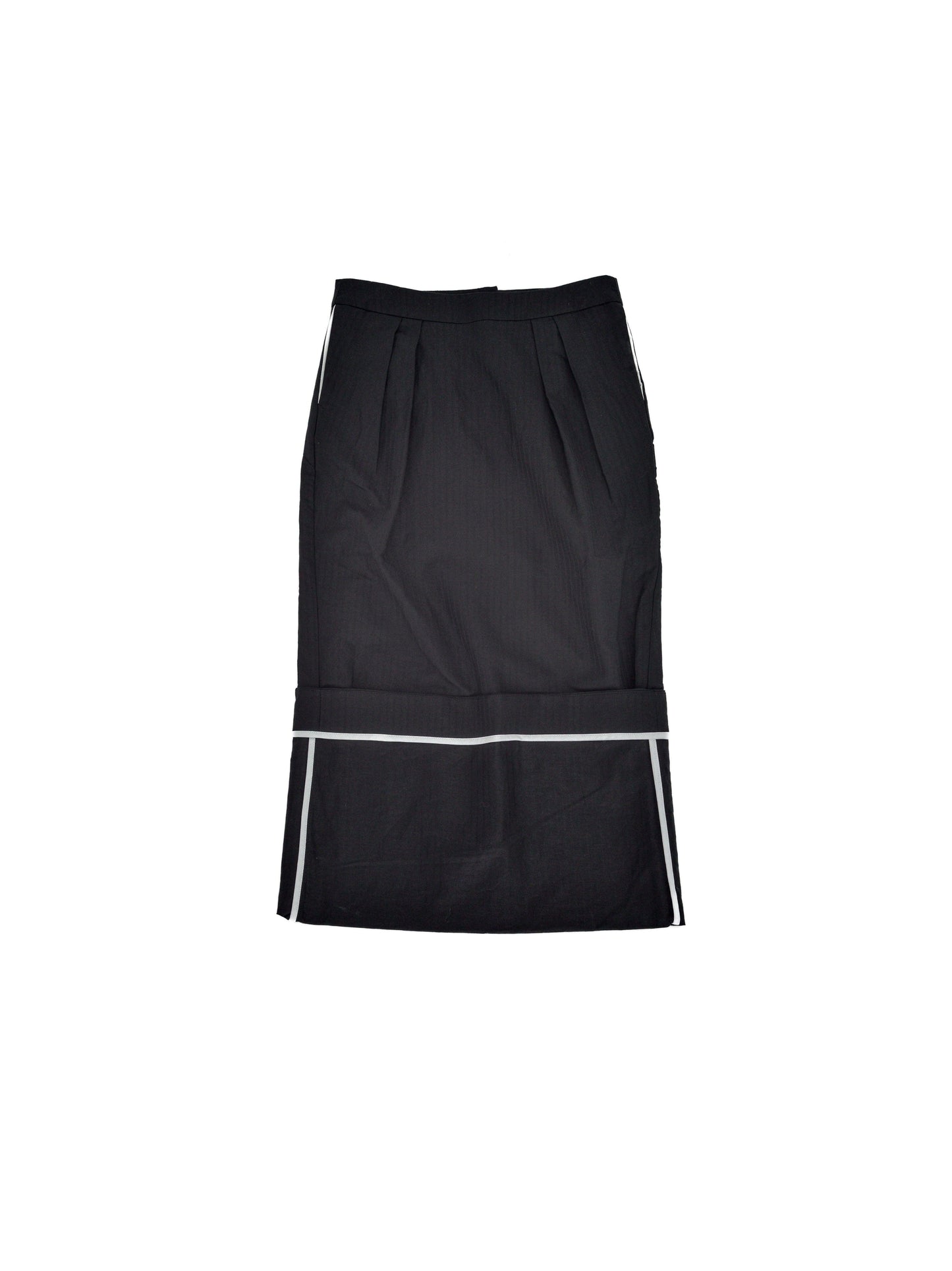 NEBA SKIRT