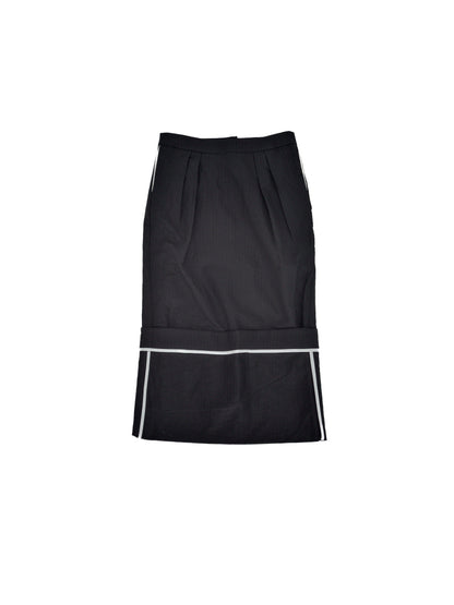 NEBA SKIRT
