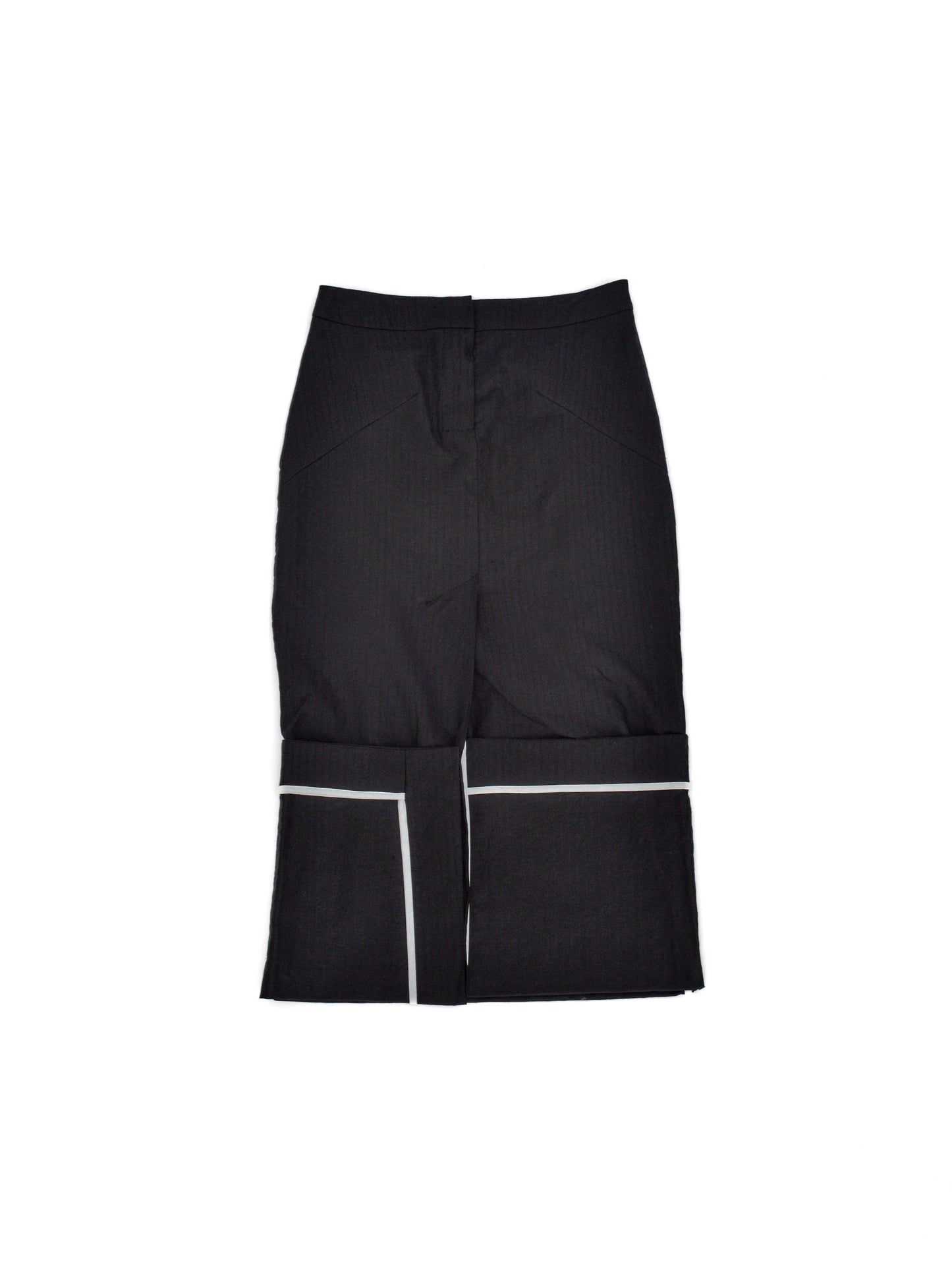 NEBA SKIRT