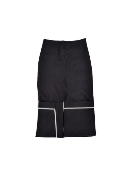 NEBA SKIRT