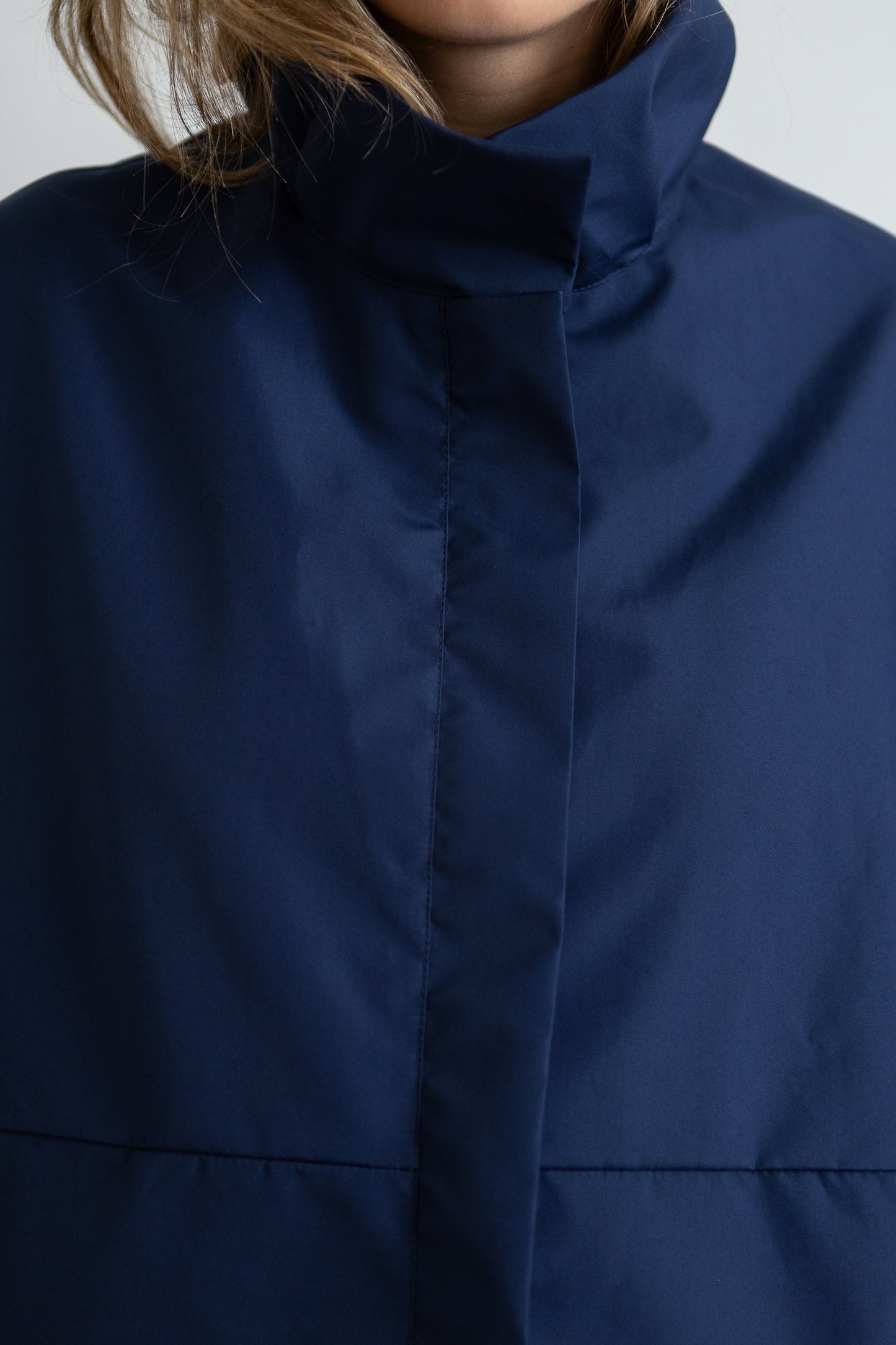 FLOP jacket