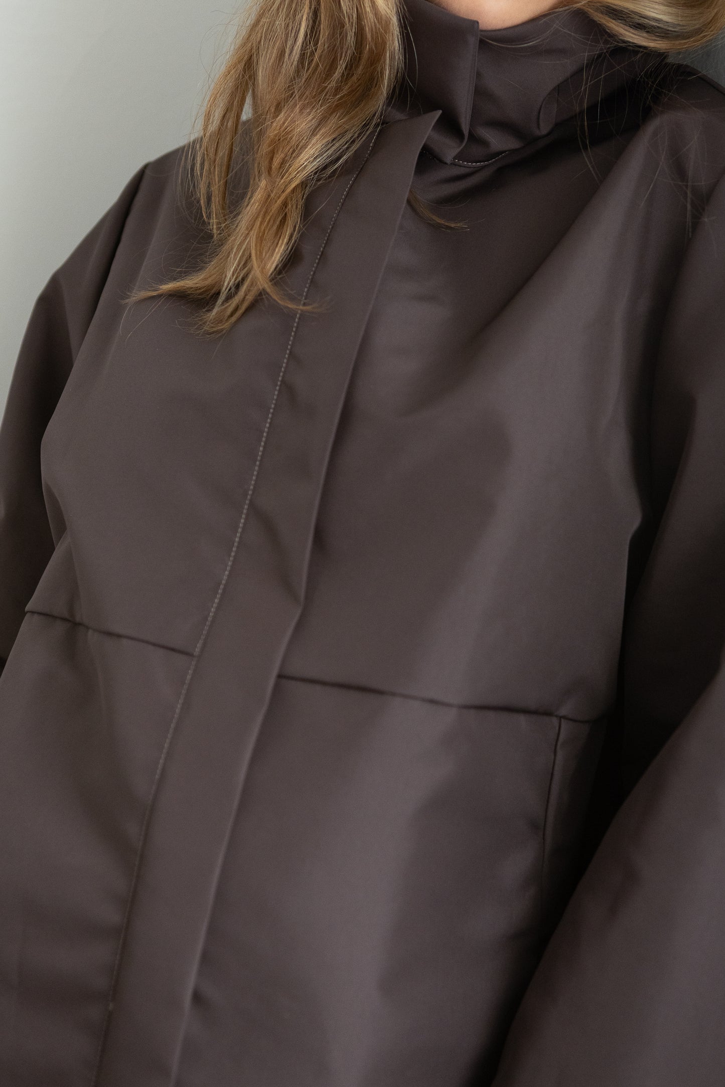 FLIP jacket