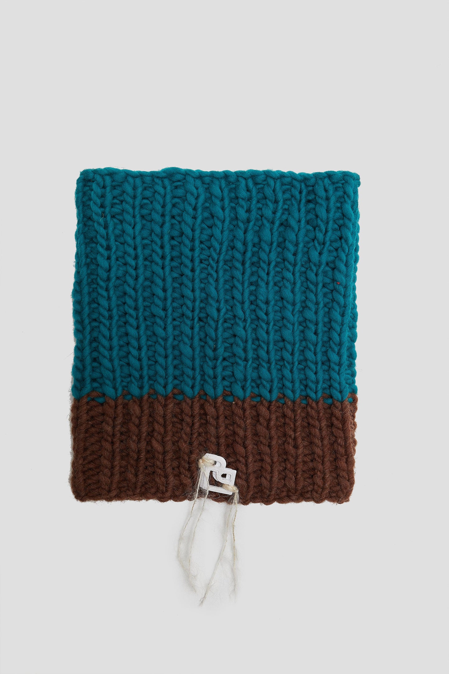 LE COL SCARF - BIAAF LAB