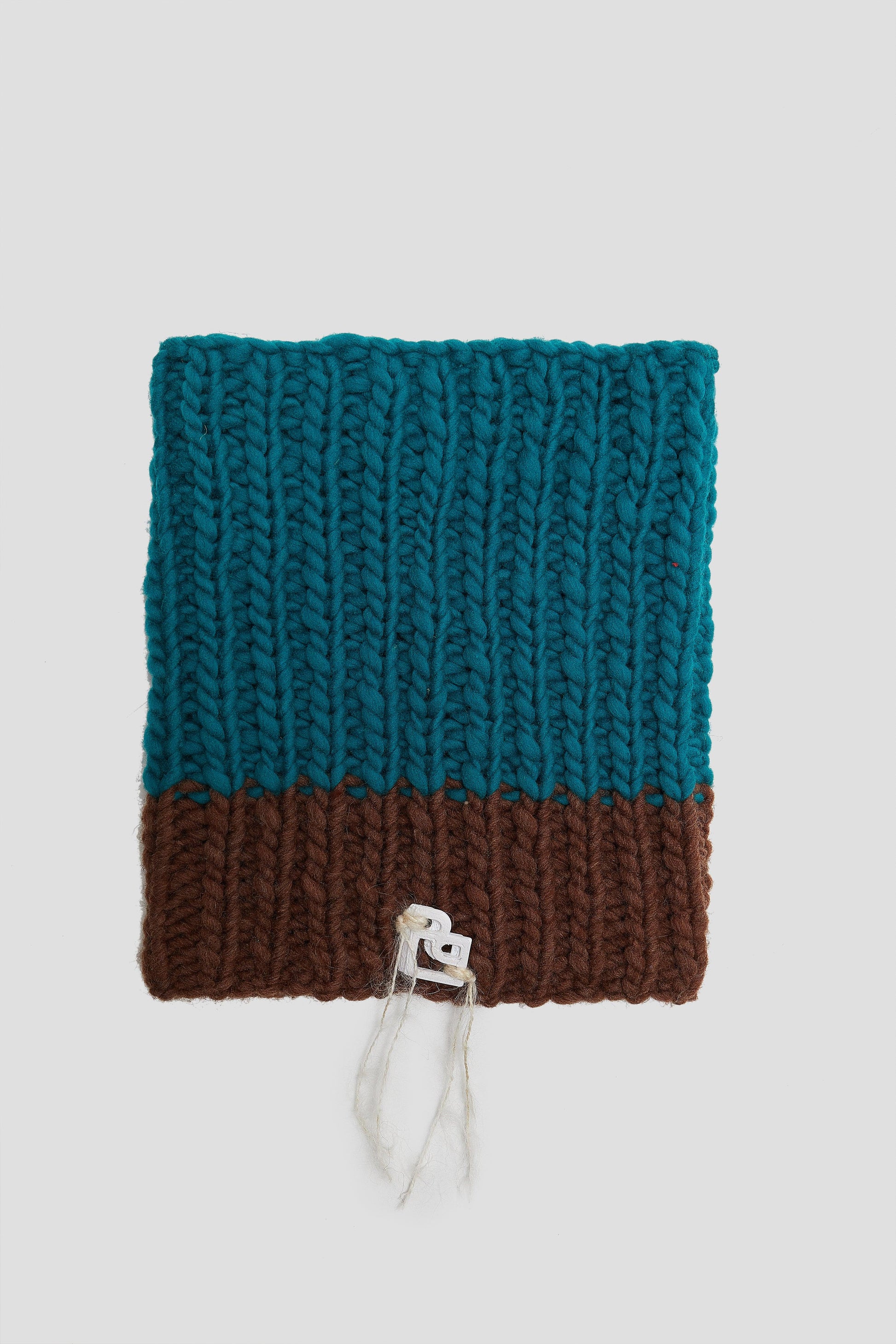 LE COL SCARF - BIAAF LAB