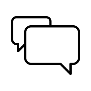 pngtree-vector-chat-icon-png-image_323830_preview_rev_1 - BIAAF LAB