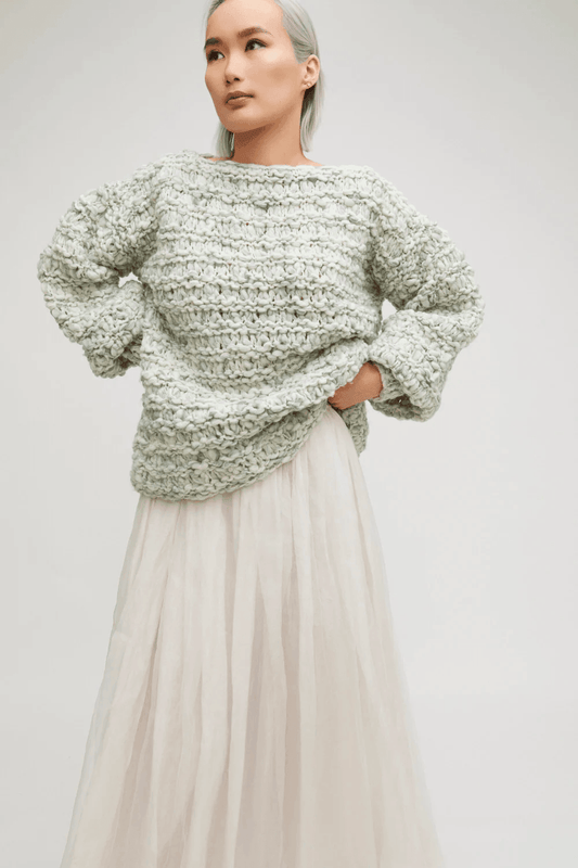 JERSEY CLIFF - BIAAF LAB