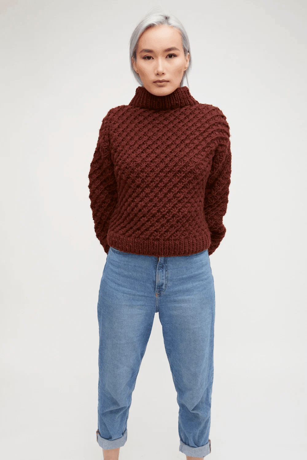 JERSEY STARS - BIAAF LAB