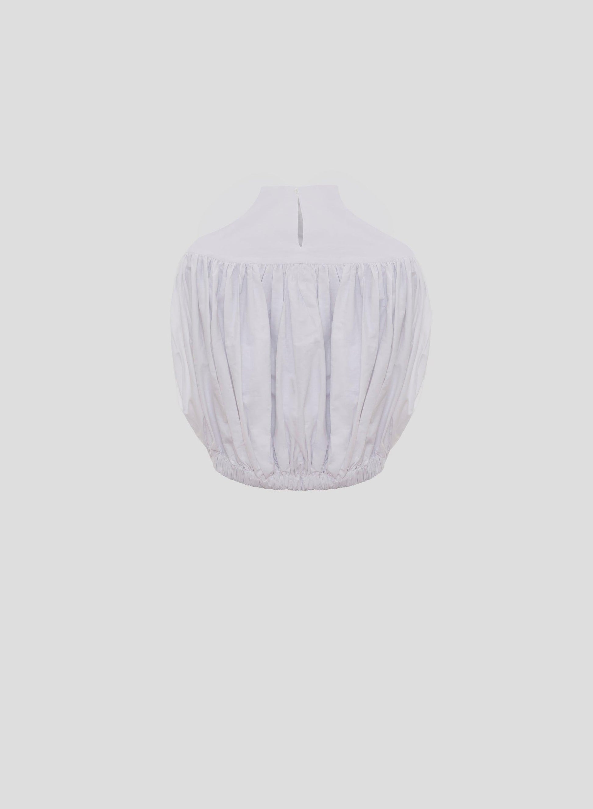 TOP GLOBO - BIAAF LAB