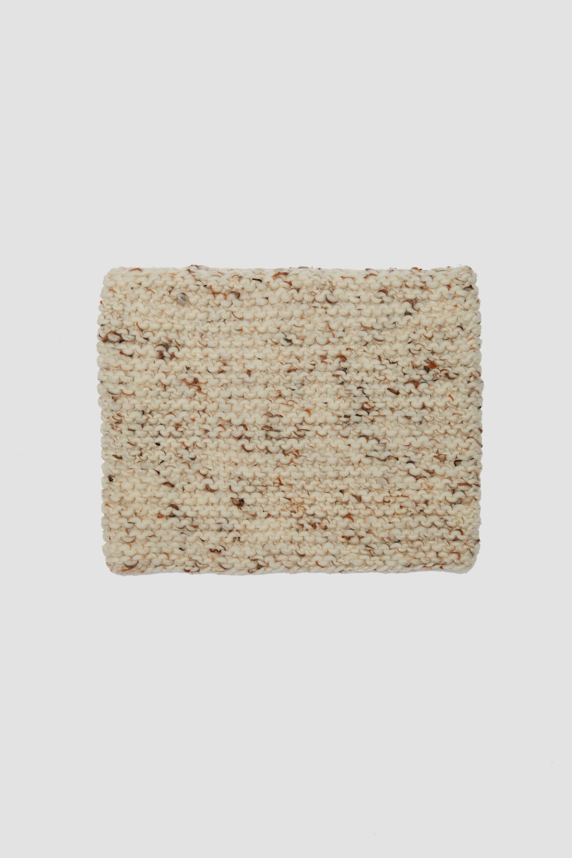 CUELLO FLECK - BIAAF LAB