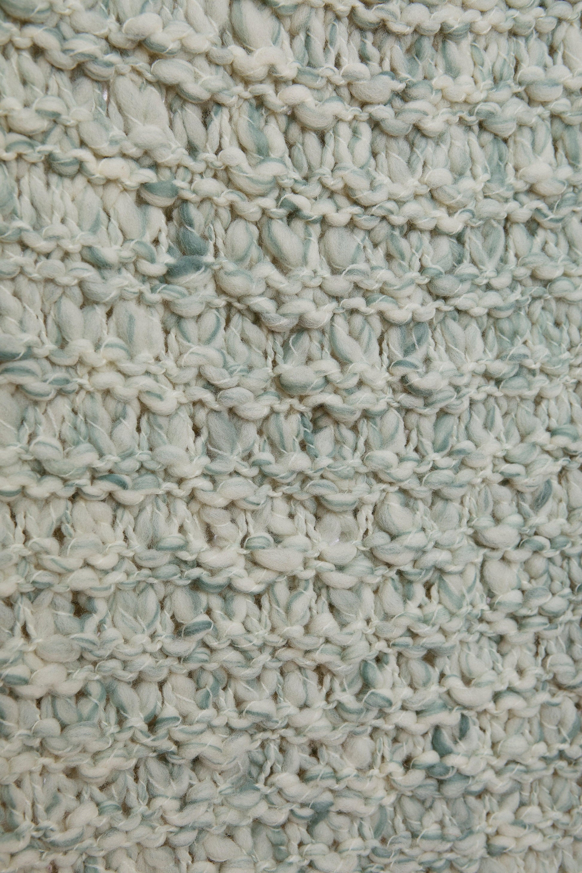 JERSEY CLIFF - BIAAF LAB