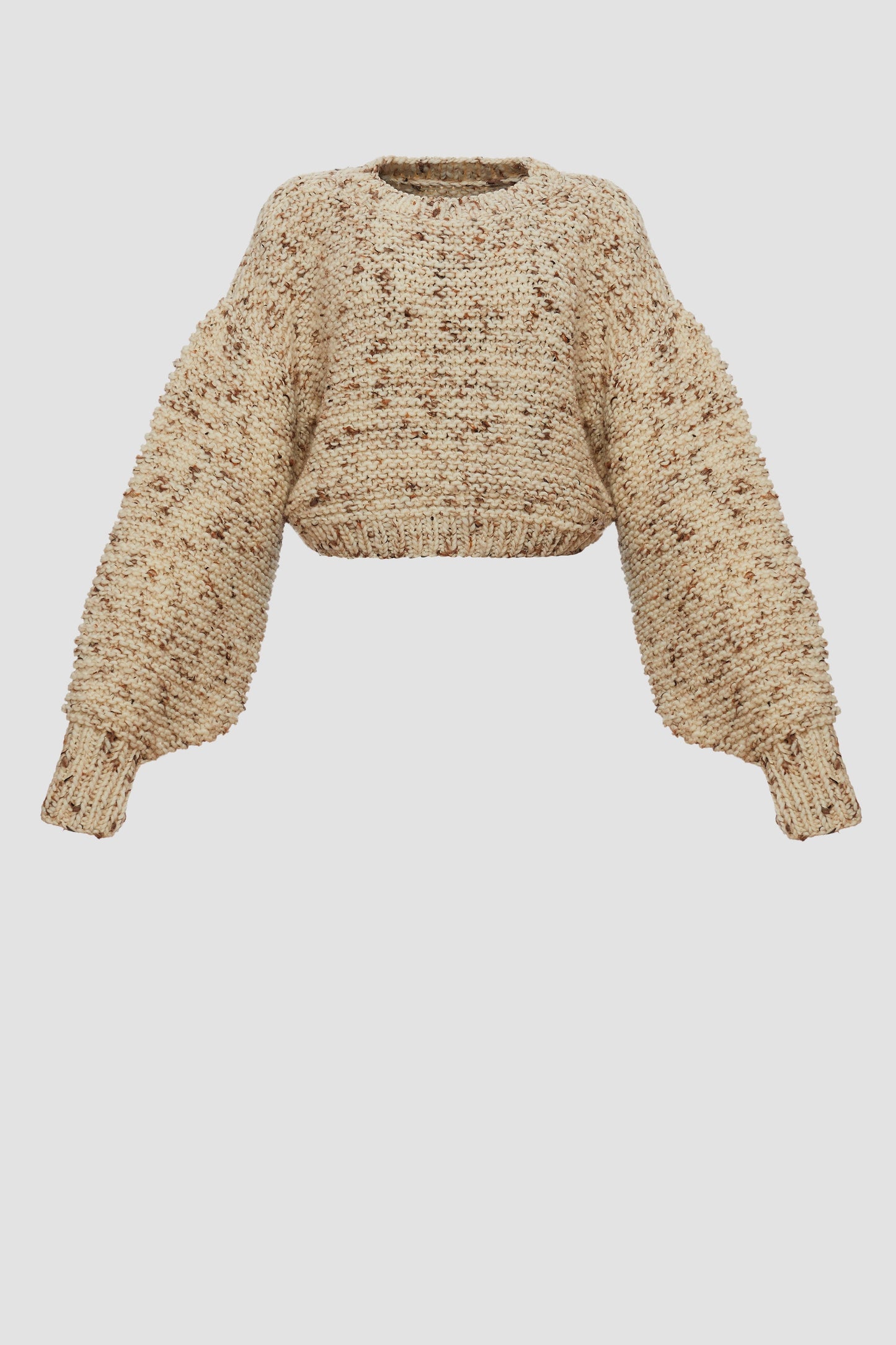 JERSEY FLECK - BIAAF LAB