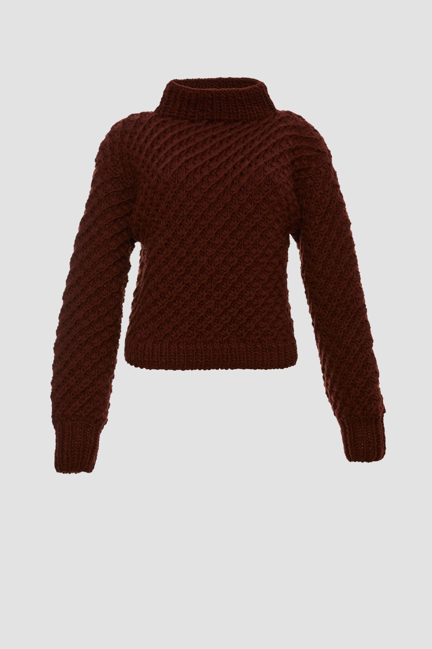 JERSEY STARS - BIAAF LAB