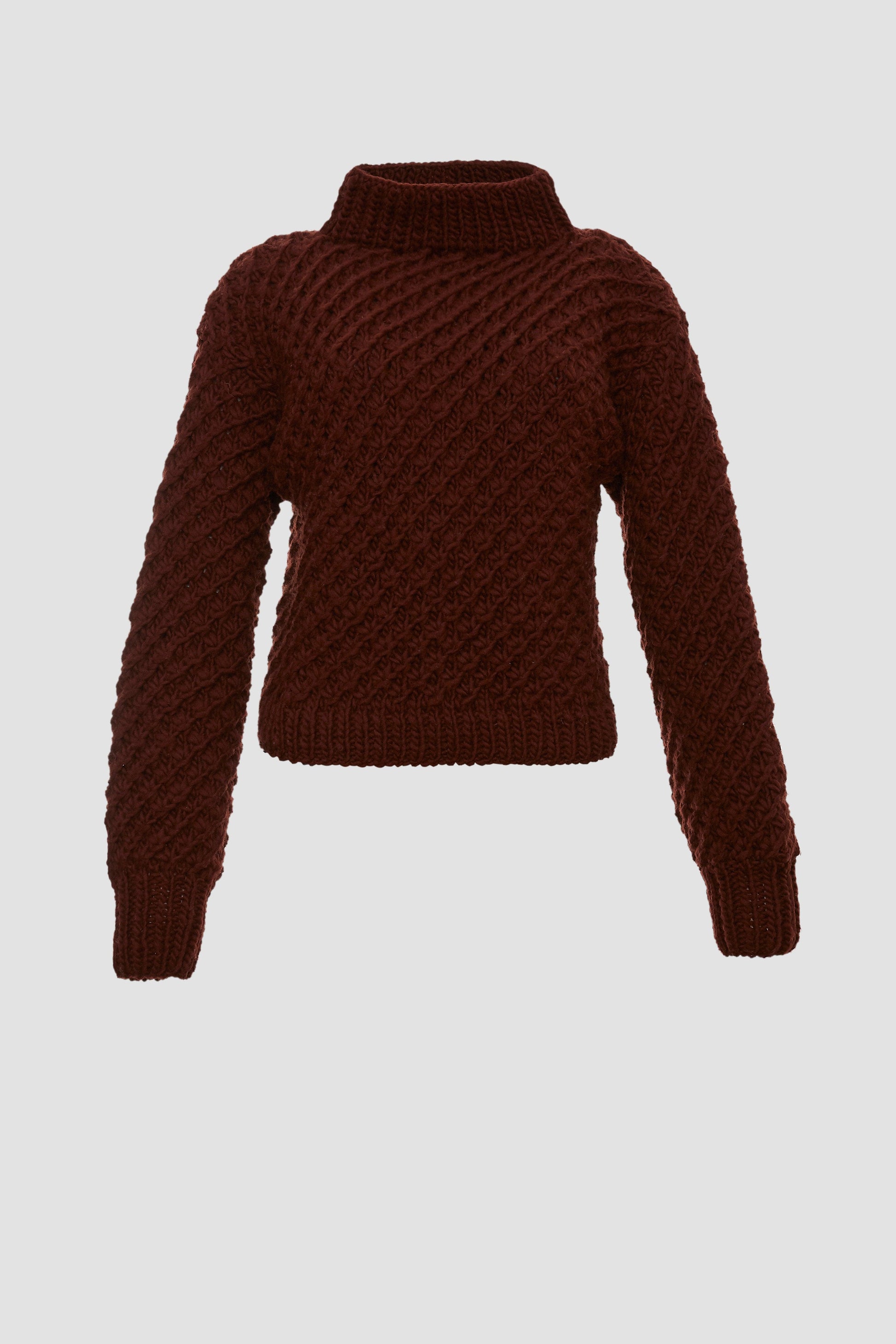 JERSEY STARS - BIAAF LAB