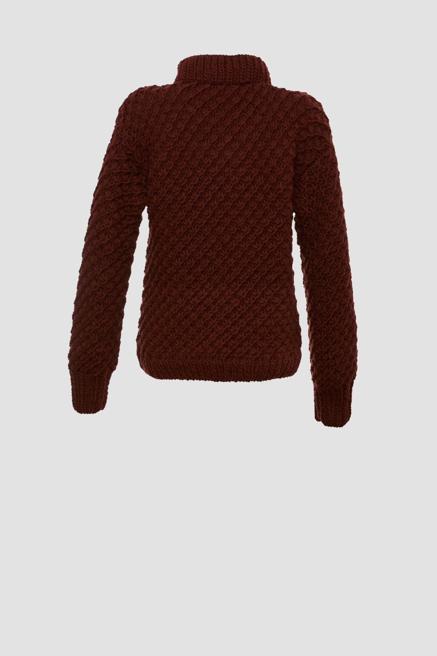 JERSEY STARS - BIAAF LAB