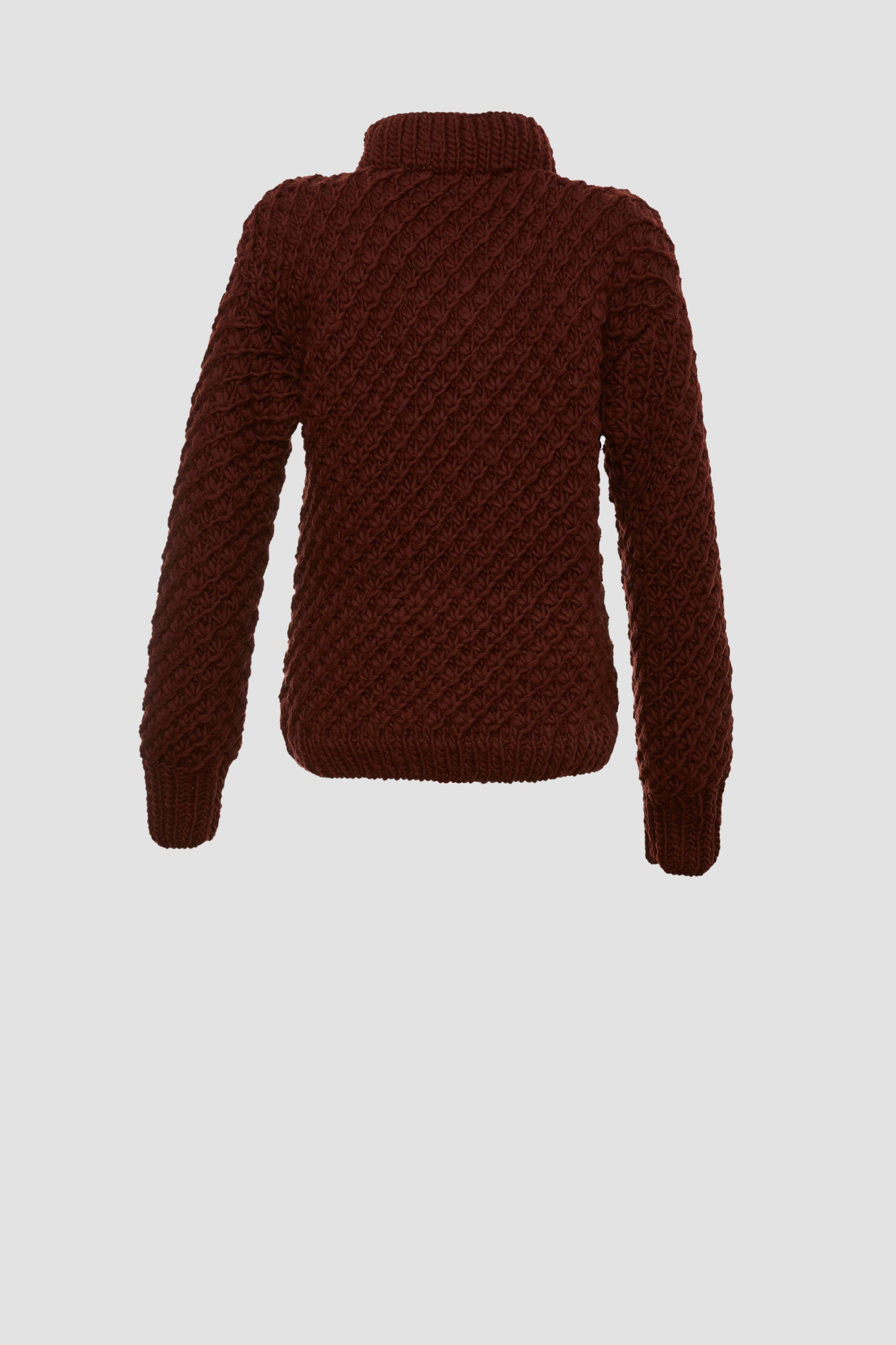 JERSEY STARS - BIAAF LAB