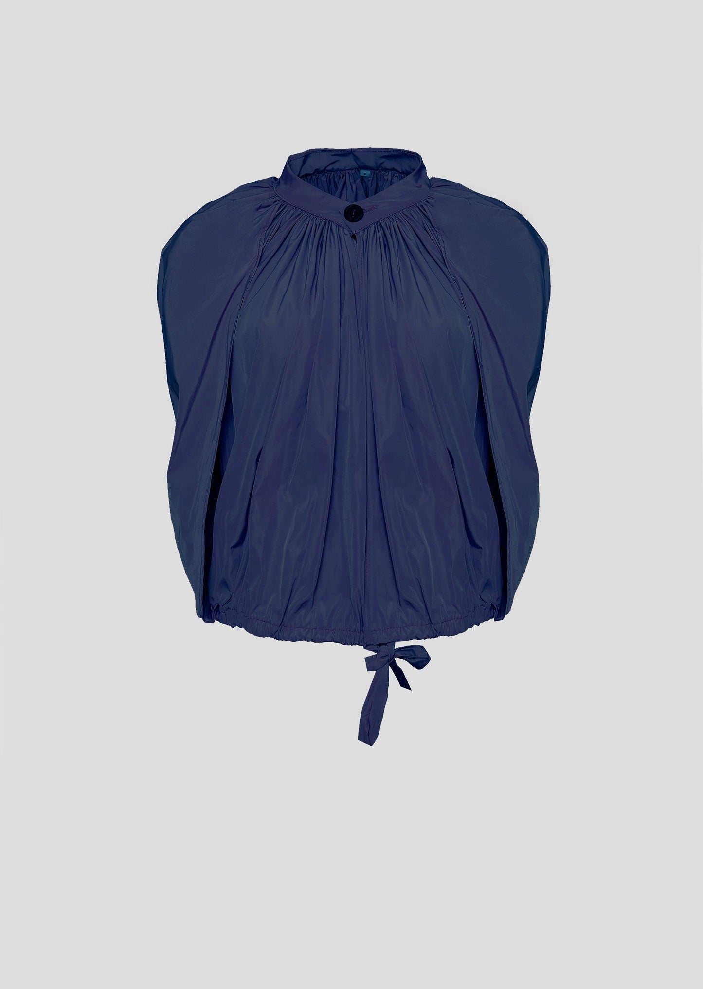 PADDED COAT - BIAAF LAB