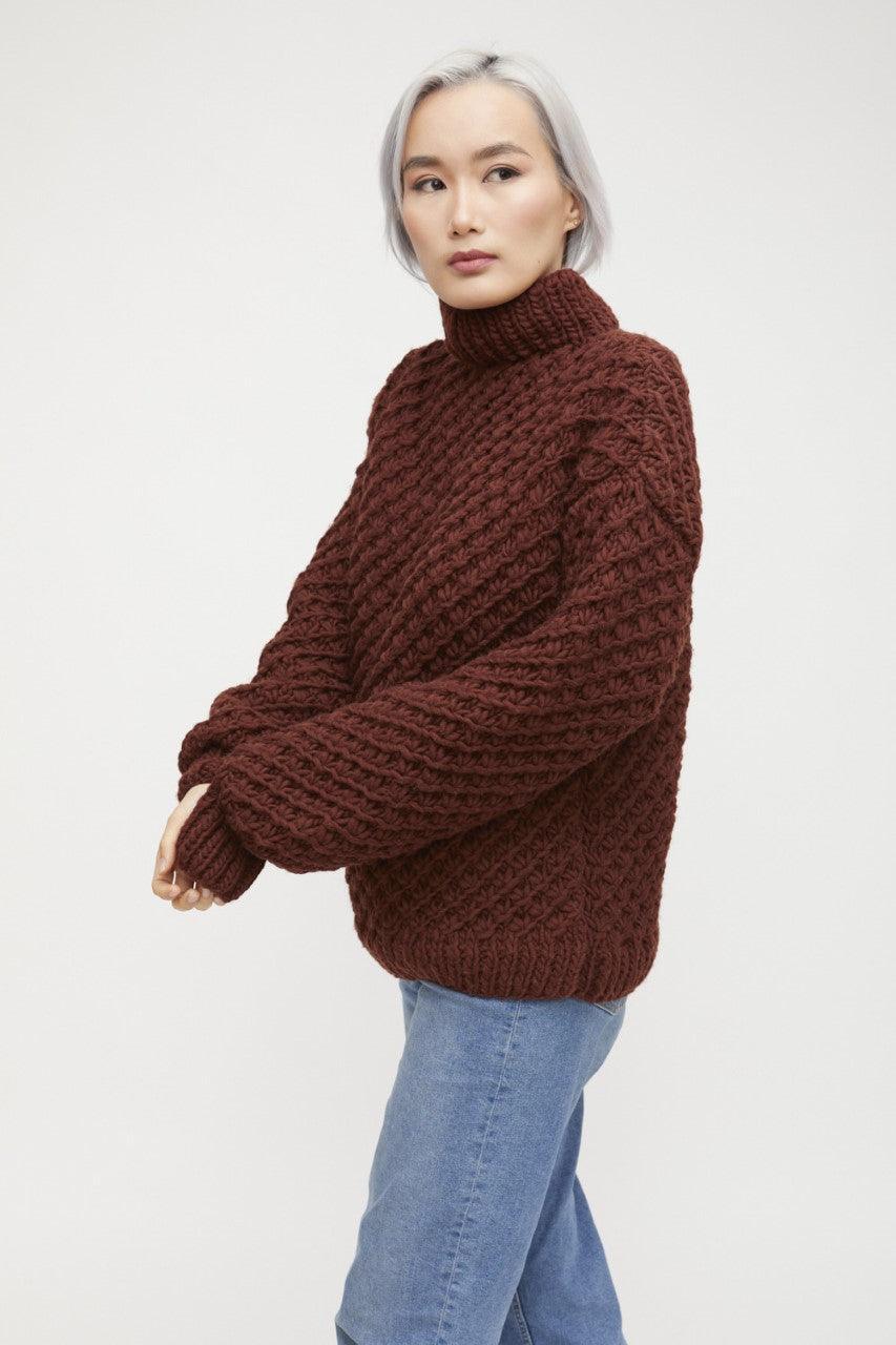 JERSEY STARS - BIAAF LAB