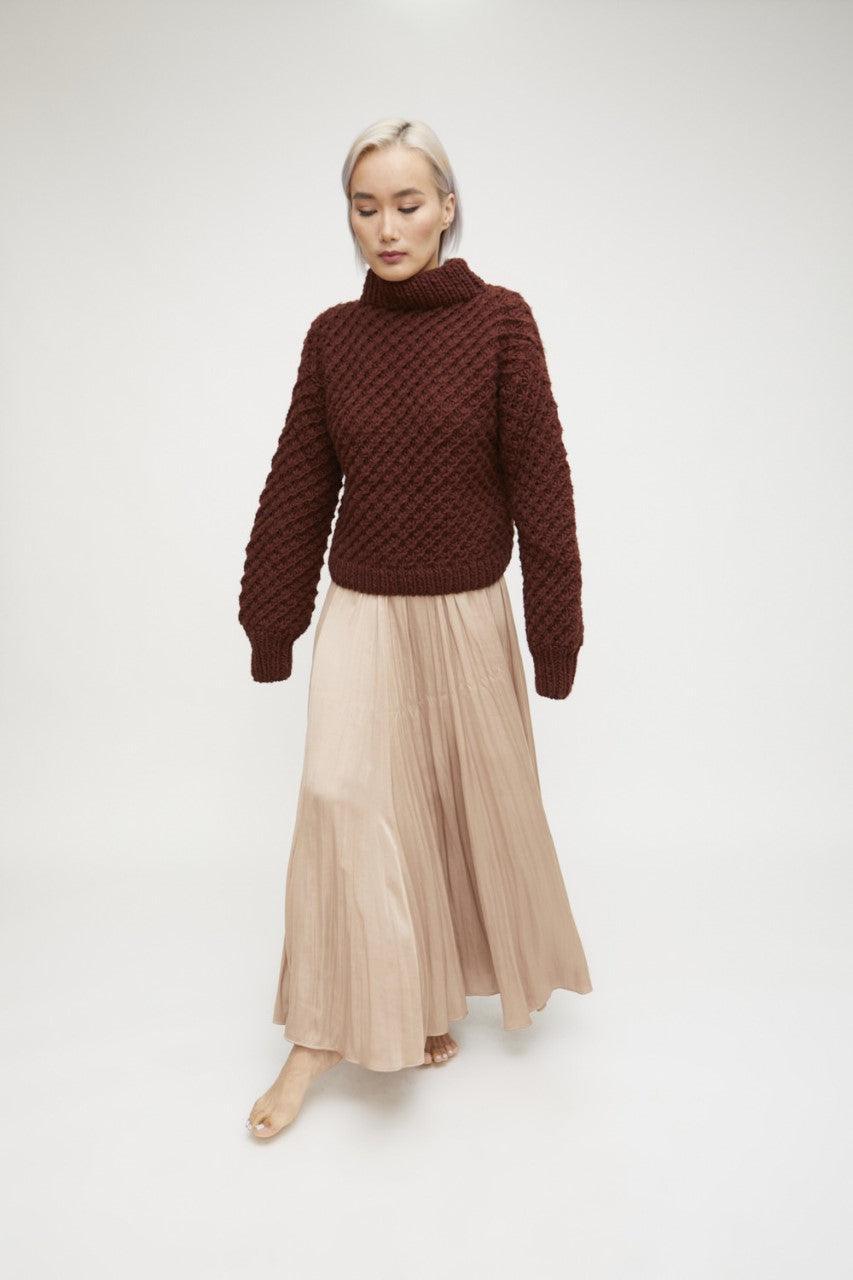 JERSEY STARS - BIAAF LAB