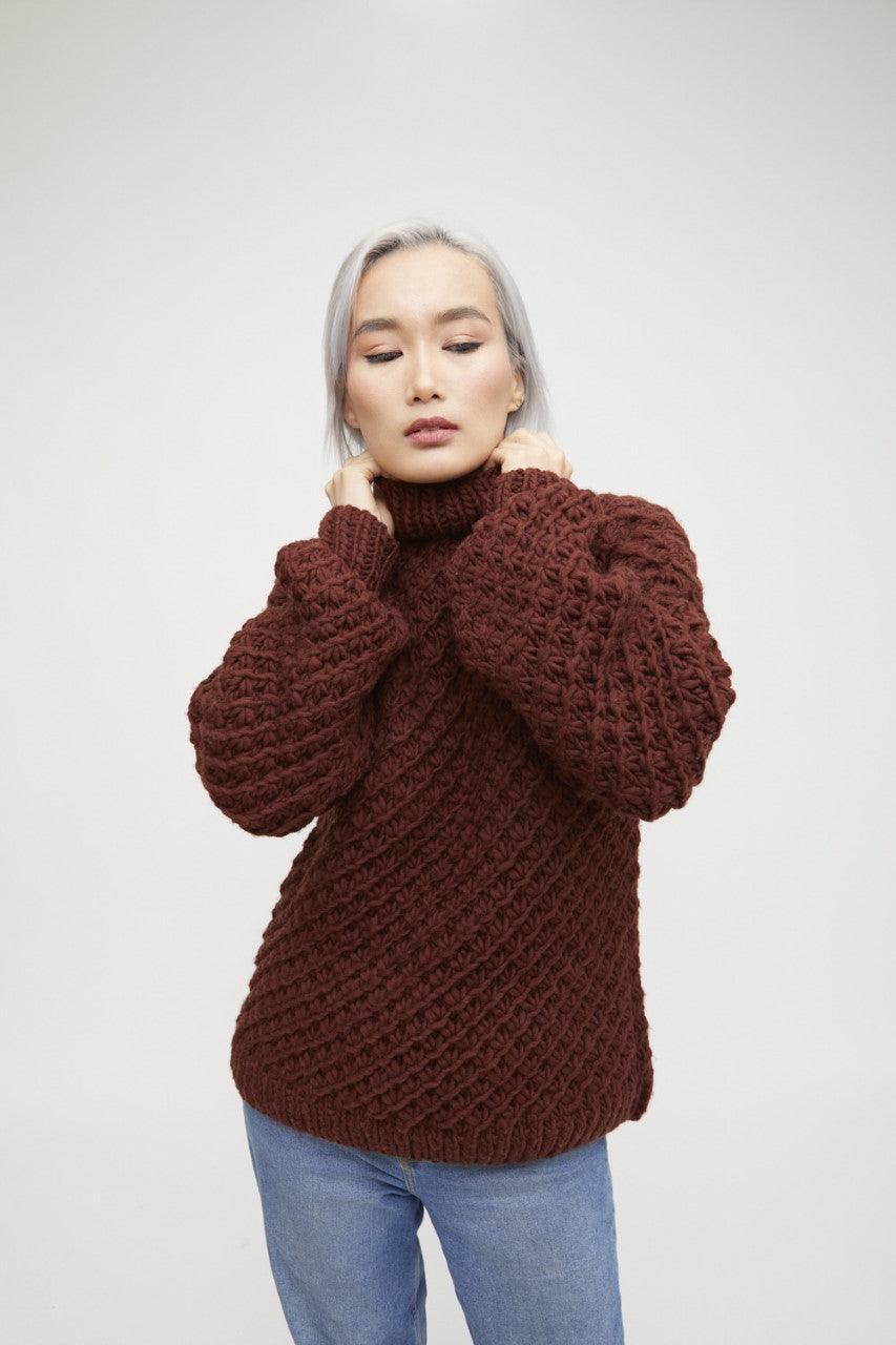 JERSEY STARS - BIAAF LAB