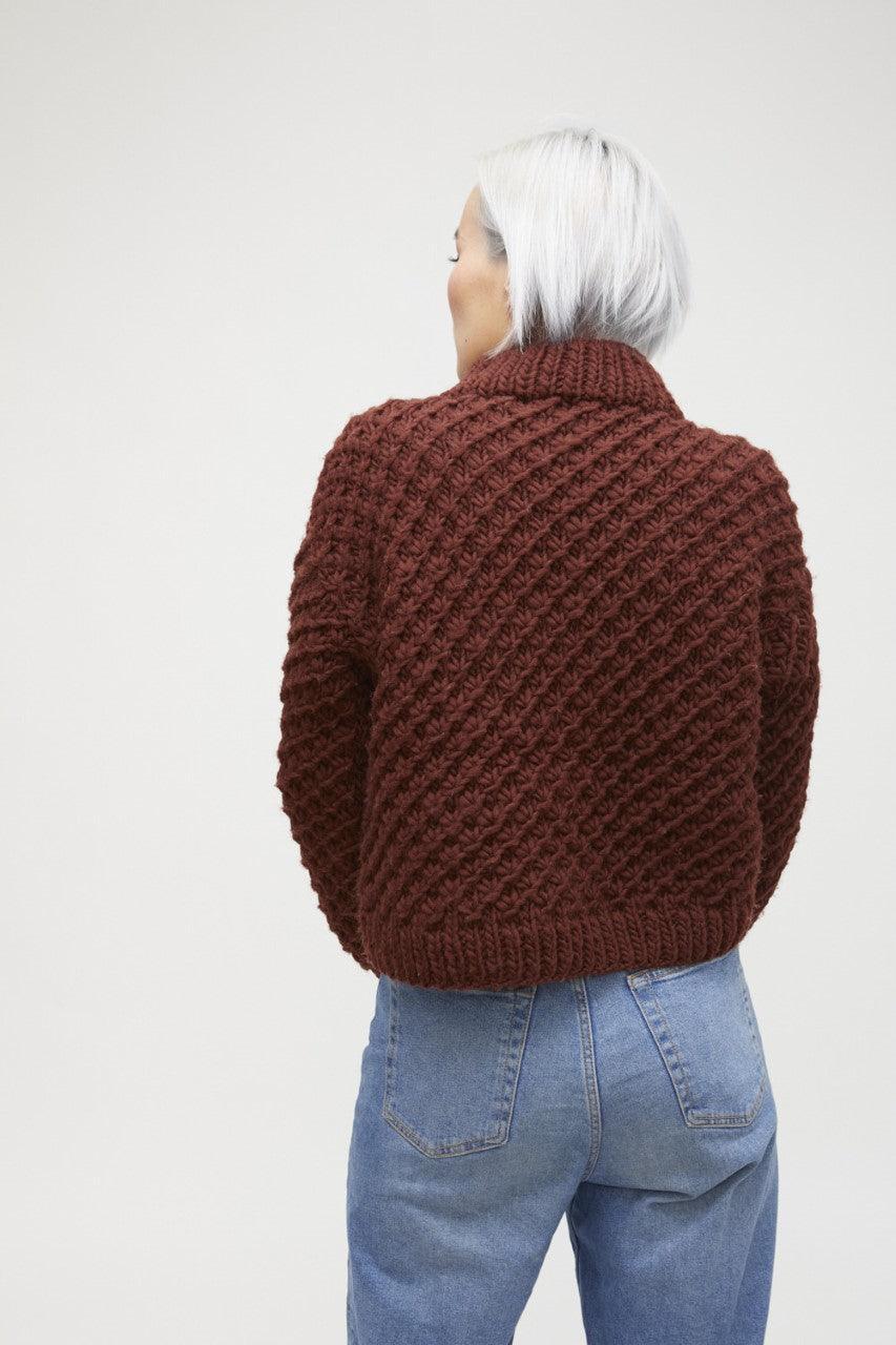 JERSEY STARS - BIAAF LAB